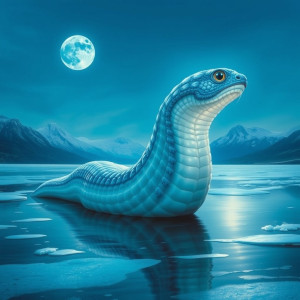 Giant Lagarfljót Worm.jpg