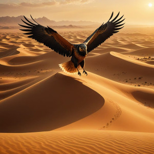 Giant bird Roc.jpg