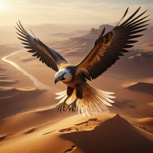 Giant bird Roc - 1.jpg