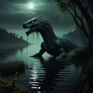 Monster of Lake Tota.jpg