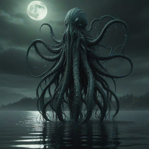 Monster of Lake Tota - 1.jpg