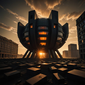 Black Sun creates Volkshalle.jpg