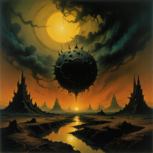 Black Sun alters the reality.jpg