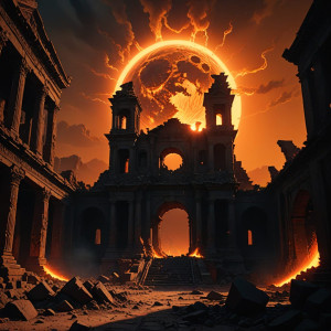 Black Sun destroys Old Civilization.jpg