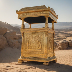 Ark of the Covenant alters the reality - I2G2.jpeg