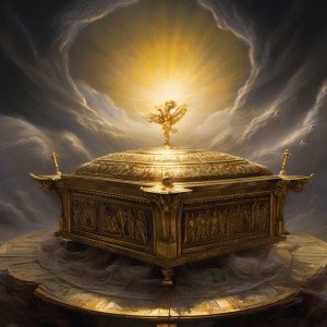 Ark of the Covenant alters the reality - Sh2.jpg
