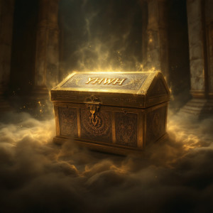 Ark of the Covenant alters the reality - OA1.jpg
