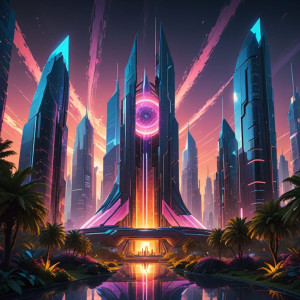 Vril energy creates New Civilization.jpg