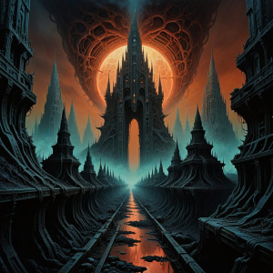 Vril energy creates New Berlin.jpg