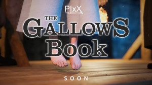 TheGallowsBook announce 11.jpg