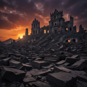 Black Sun destroys Old Civilization.jpg
