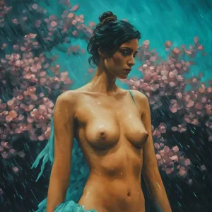 summer-rain.webp