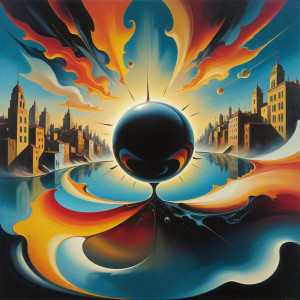 Black Sun alters the reality - 10.jpg
