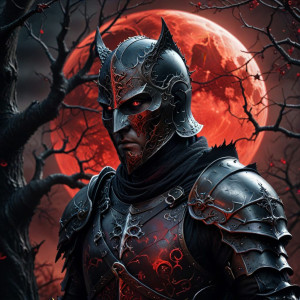 Knight of Darkness under Blood Moon - 6.jpg