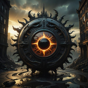 Black Sun alters the reality - BXL.jpg