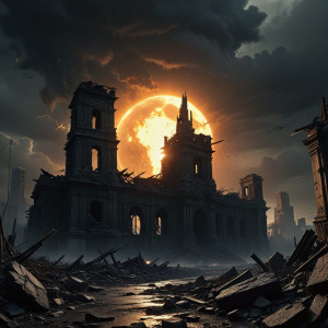 Black Sun destroys Old Civilization - BXL.jpg