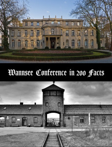 Wannsee Conference in 200 Facts - New Cover.jpg