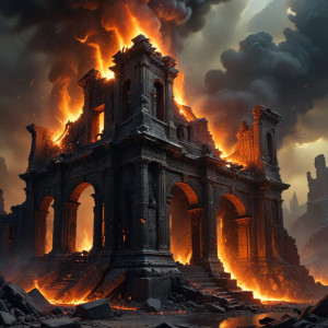 Black Sun destroys Old Civilization - AXL.jpg