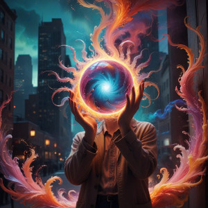 Vril energy alters the reality - AXL.jpg