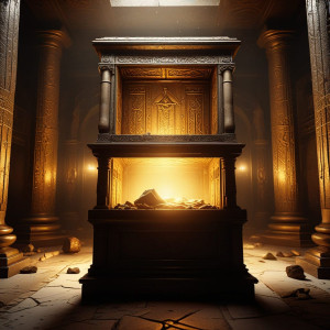 Ark of the Covenant alters the reality - FXL.jpg