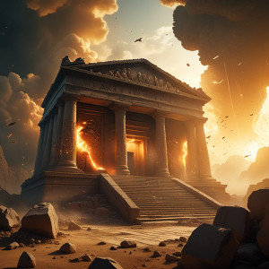 Ark of the Covenant destroys Old Civilization - FXL.jpg