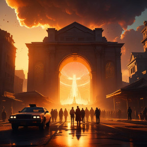 Ark of the Covenant creates New Civilization - FXL.jpg