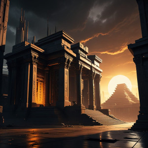 Ark of the Covenant creates Volkshalle - FXL.jpg
