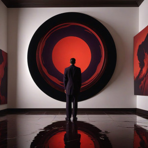 Black Sun alters the reality - MXL.jpg