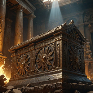 Ark of the Covenant destroys Old Civilization - RVXL.jpg