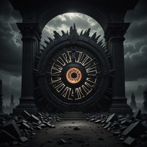 Black Sun creates Volkshalle - RVXL.jpg