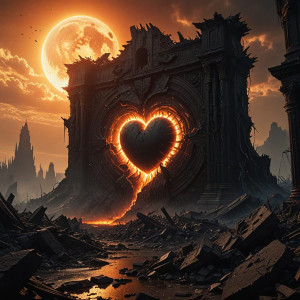 Black Sun destroys Old Civilization - RVXL.jpg