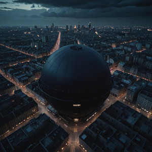 Black Sun Creates New Berlin - RVXL.jpg