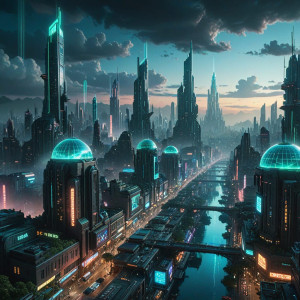 Vril Energy creates New Civilization - RVXL.jpg