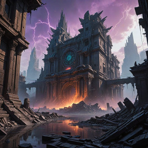 Vril Energy destroys Old Civilization - RVXL.jpg