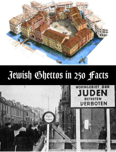 Jewish Ghettos in 250 Facts - Cover.jpg