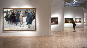 art-chek_073.jpg