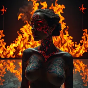 Lava nu.webp