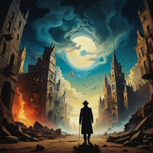 Combat magic alters the reality - RVXL5.jpg