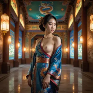 asian-princess-vi.webp