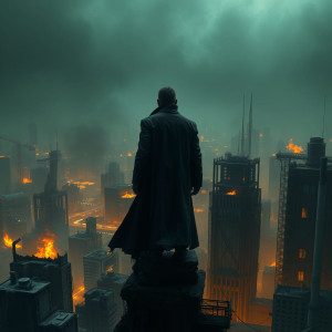 Dark genius in apocalyptic city.jpg