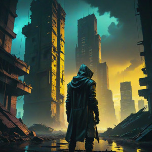Dark genius in apocalyptic city - 1.jpg
