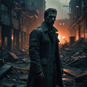 Dark genius in apocalyptic city - 3.jpg