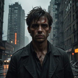 Dark genius in apocalyptic city - 5.jpg