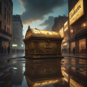Ark of the Covenant creates New Berlin - J9.jpg