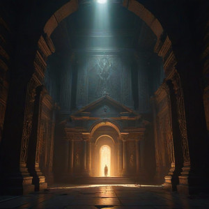 Ark of the Covenant creates Volkshalle - J9.jpg