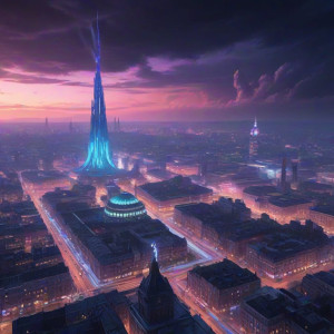 Vril energy creates New Berlin - J9.jpg