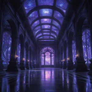 Vril energy creates Volkshalle - J9.jpg