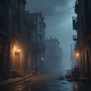 Fog in apocalyptic city.jpg