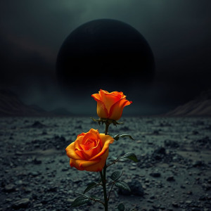 Burning rose under Black sun.jpg