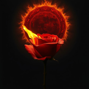 Burning rose under Black sun - FS.jpg